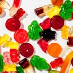 gummies