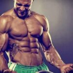 Aasraw provides the best products to increase lean muscle mass